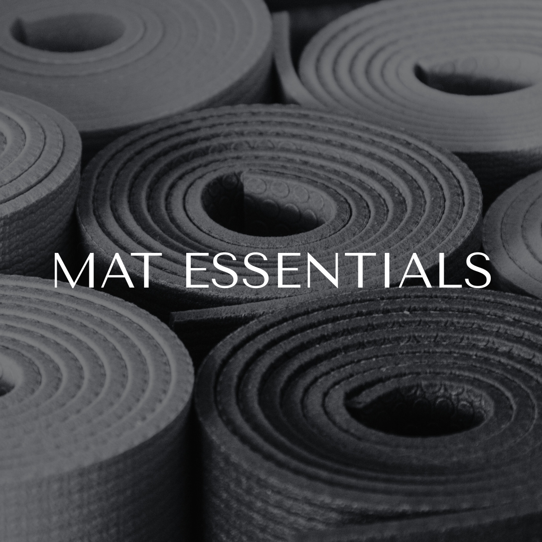 Pilates Classes in Sea Point – Mat, Reformer & Private