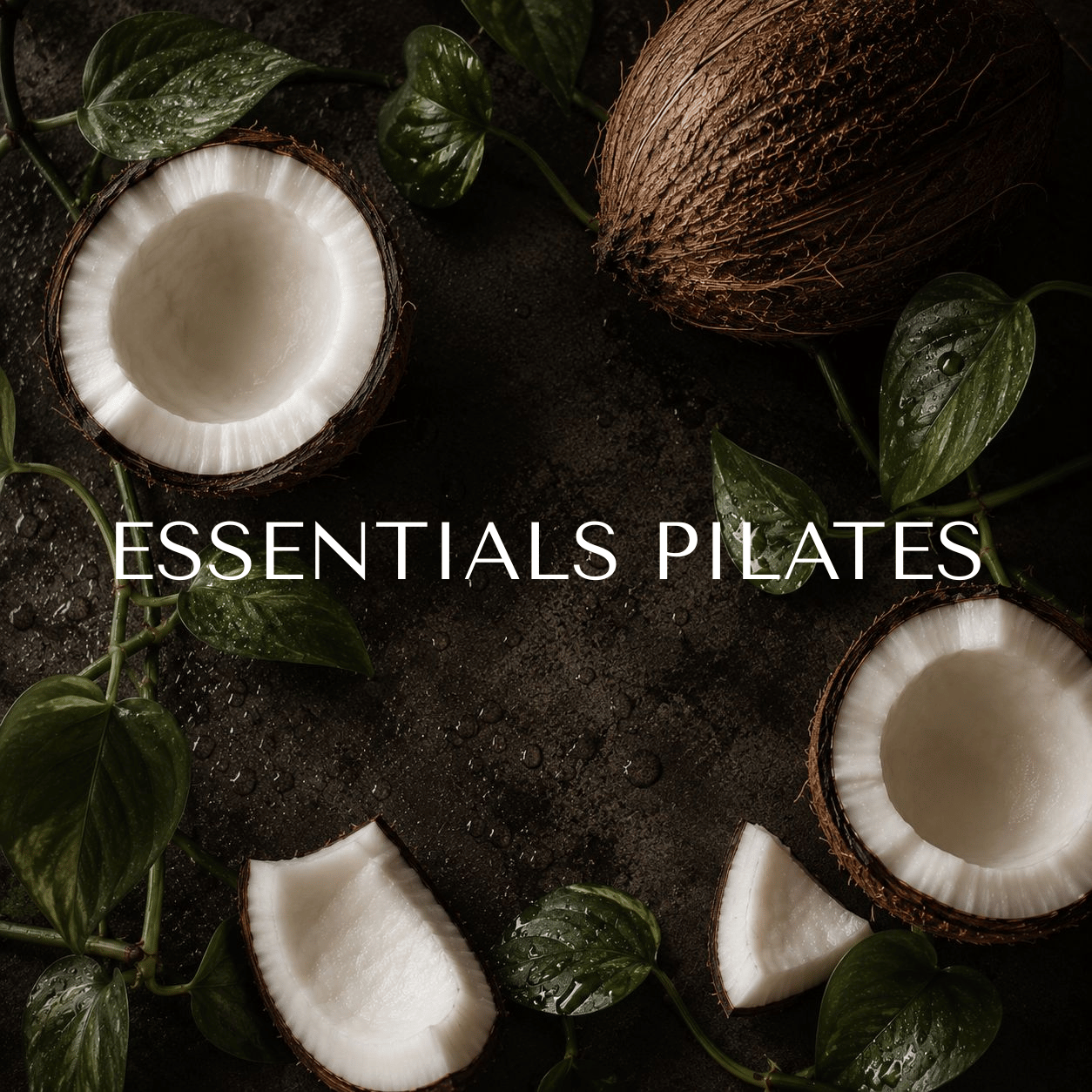Pilates Classes in Sea Point – Mat, Reformer & Private